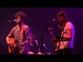 “Best That I Can” Vance Joy@Festival Pier Philadelphia 9/13/14 104.5 Block Party