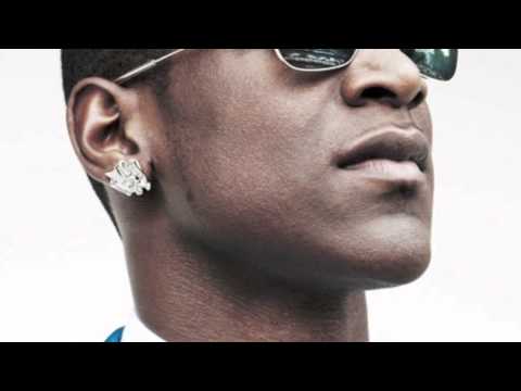 In The Bag Wiley Ft. J2K & Labrinth