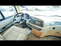 2021 Tiffin Motorhomes Allegro RED 33AA  The RV Corral  Eugene Oregon