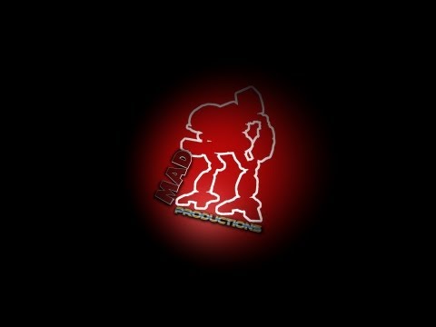 MAD-Productions 2012