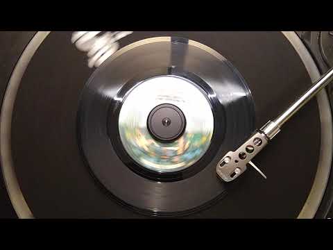 Back When My Hair Was Short ~ Gunhill Road