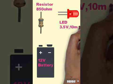 staircase wiring 2 way switch