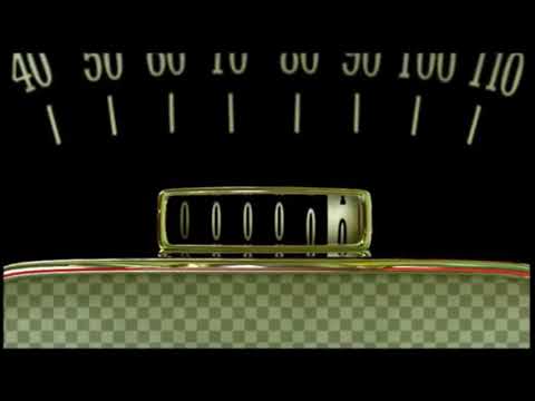 Rare White Doo Wop ~ Never Let You Go ~ The Tempest's ~