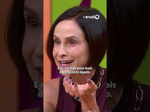 Psicóloga Heike Hahn esclarece dúvidas sobre o transtorno bipolar