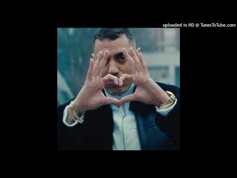 LUCHÈ x MARRACASH x MADAME x LAZZA x FABRI FIBRA type beat