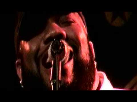 Lee Boys/ Chris Chew Everybody Needs Somebody pt1