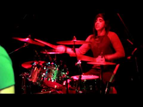 Divine Calling "The Last One" Official Video