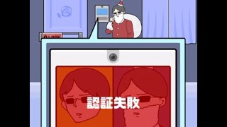 【お嬢さま回避】お嬢様LOVE度が突き抜けた変態【実況】