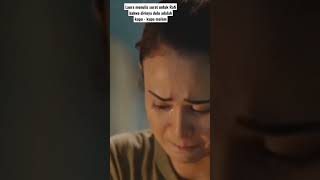 Download lagu kupu kupu malam || #shorts #kupukupumalam #youtubeshorts #short #shortvideo mp3 Download lagu kupu kupu malam || #shorts #kupukupumalam #youtubeshorts #short #shortvideo mp3