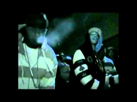 BOOGZ BOOGETZ FT. MUMMBLES-FAR ROCKAWAY(PROD BY DROZART)