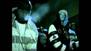 BOOGZ BOOGETZ FT. MUMMBLES-FAR ROCKAWAY(PROD BY DROZART)