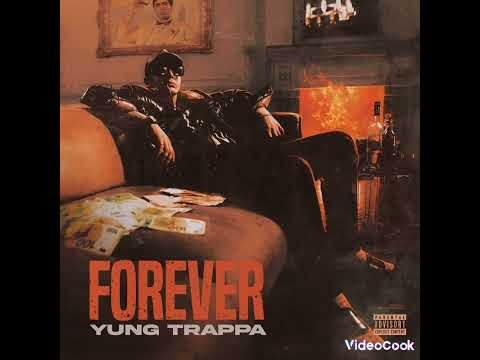 Instrumental Yung Trappa Feat Yung Pretty Pull Up