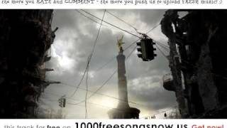 Syd Barrett - Golden Hair (Take 5)