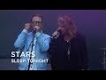 Stars | Sleep Tonight I CBC Music Festival