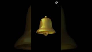 Download lagu Olla come talle talle uoo jk edit #army #trendingshorts #jk mp3 Download lagu Olla come talle talle uoo jk edit #army #trendingshorts #jk mp3