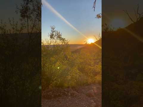 Uritorco mágico          #cordoba  #turismo #lugaresdelaargentina