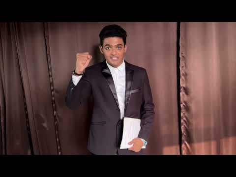 Pratham Rathod Justice act 