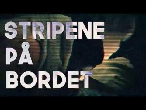 Tyson 2018 - Smul x Ellis