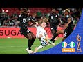 Kan WK-debutant Ierland verrassen tegen Nigeria? | Samenvatting Ierland - Nigeria | WK 2023