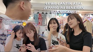 Download lagu NYARI PACAR KE BANGKOK MALAH DIBIKIN BAPER SAMA CEWE CANTIK ASAL JEPANG !! mp3 Download lagu NYARI PACAR KE BANGKOK MALAH DIBIKIN BAPER SAMA CEWE CANTIK ASAL JEPANG !! mp3
