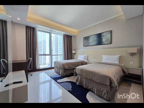 Property video thumbnail