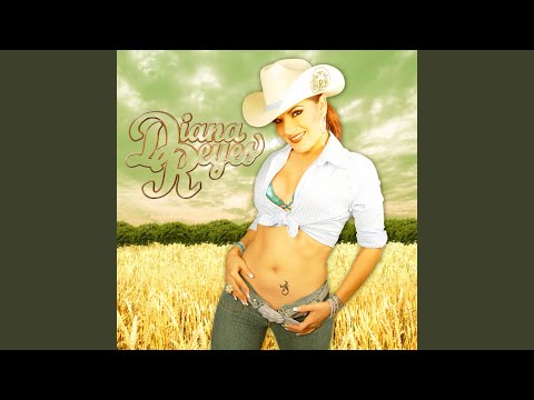 Tu Muneca - Diana Reyes