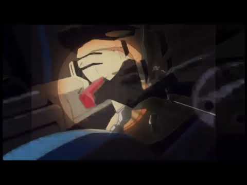 Bootleggedtvstation presents : Norm Regular - Steal Reserve prod x Sproot