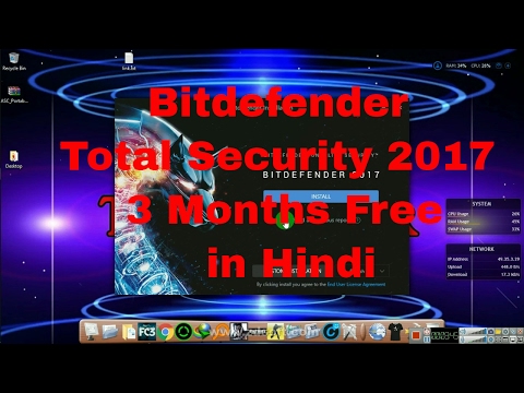 bitdefender 2017 free trial bitdefender 2017 free trial