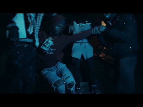 Sugarhill Dede - Carnival (@Deevisions)