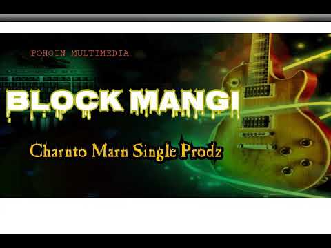 Block Mangi-(Charnto Marn)2021
