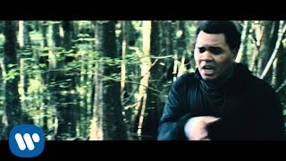 Kevin Gates - Out The Mud (Official Music Video)