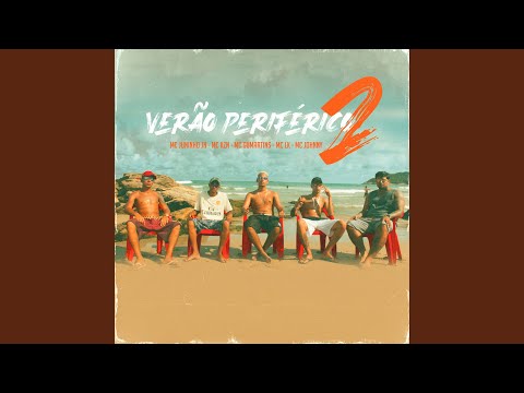 Verão Periférico 2
