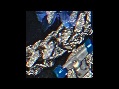 [FREE] Nav x Juice Wrld Type Beat 2025 - "Lucid"