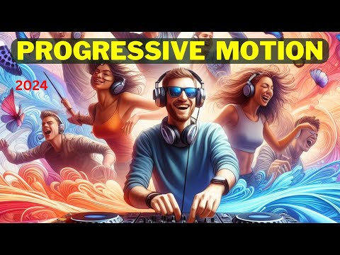 "Progressive house : Episode 19 " #melodichouse  #deepprogressive  #melodictechno