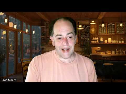 News Blast May 05 2025 LH