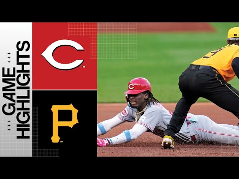 YouTube thumbnail for video