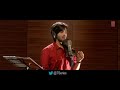 Awargi Status Ll Jubin Nautiyal Ll Whatsapp Status Ll Awargi Status Ll