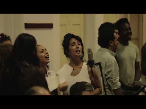 Rancho do Amor à Ilha   Hino de Florianópolis