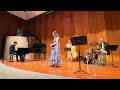 Beyond The Wall- Kenny Garrett
