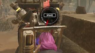 【ローテンションDBD実況その２】グレイトは気合で出せ【Dead by Daylight】
