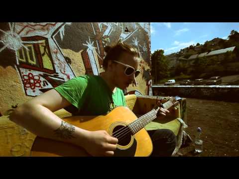 Lassi Valtonen - ? @ Luomustudio-sessiot