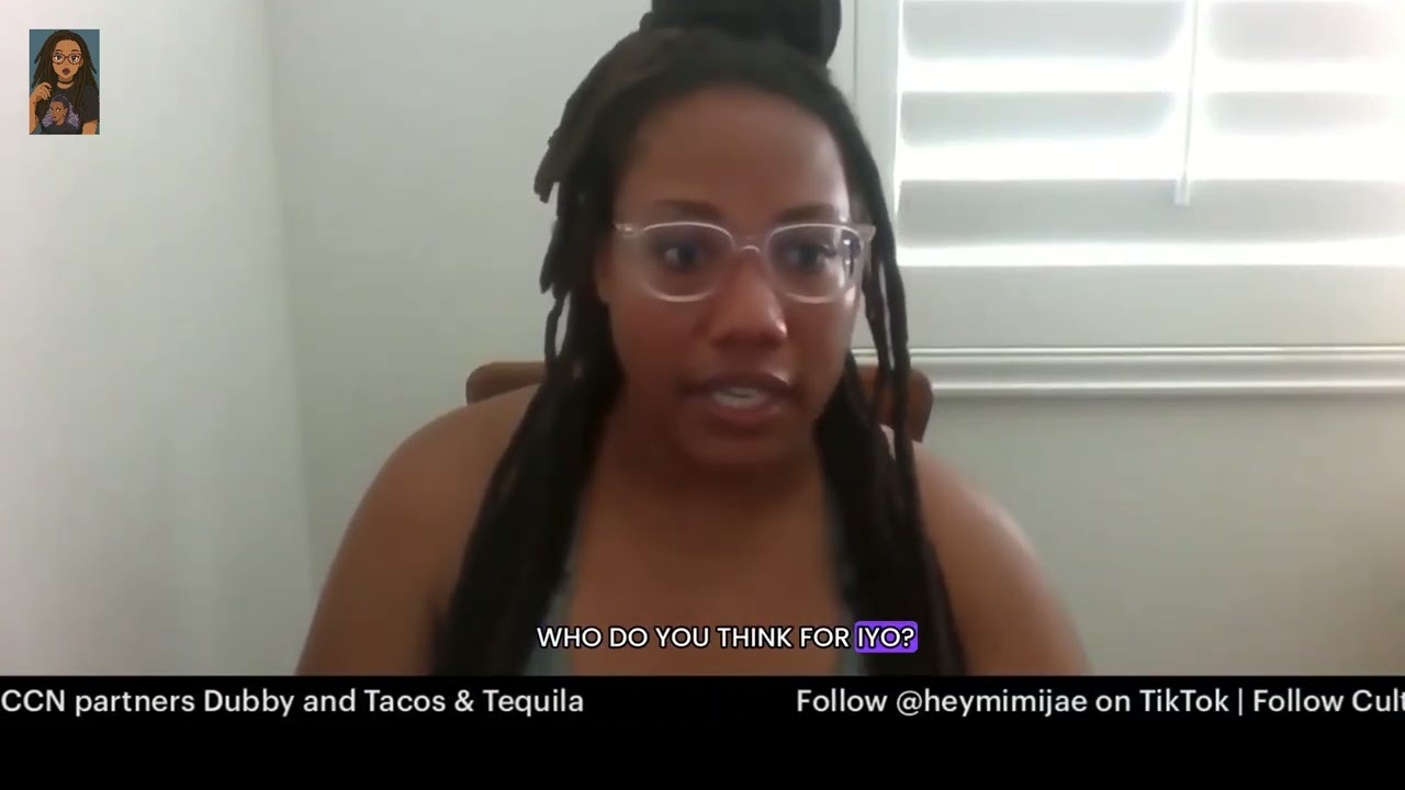 2025 WWE Wrestlepalooza predictions 🔮 The Mimi Morning Show 🌞