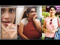 Gorgeous Malayalam Serial Actress Manasa Radhakrishnan New Photoshoot Serial Baazar
