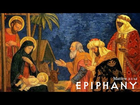 YouTube video thumbnail