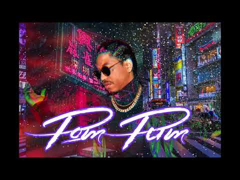 Video thumbnail b-QpFGjFLr8