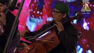 Download lagu Jaljalut Sughro mp3 Download lagu Jaljalut Sughro mp3