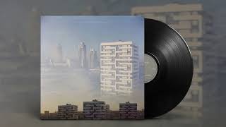 Oko Ebombo - Feelings