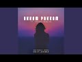 Akkam Pakkam Cover