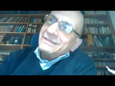Unita' d'Italia e questione meridionale - 2. Con Giovanni Federico