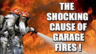 Is your workshop in trouble? (YOU NEED TO SEE THIS!)